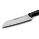 Ніж кухарський ARCOS 145900