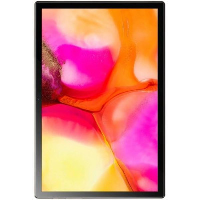 Планшет Blackview Oscal Pad 8 4/64GB Gold
