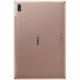 Планшет Blackview Oscal Pad 8 4/64GB Gold