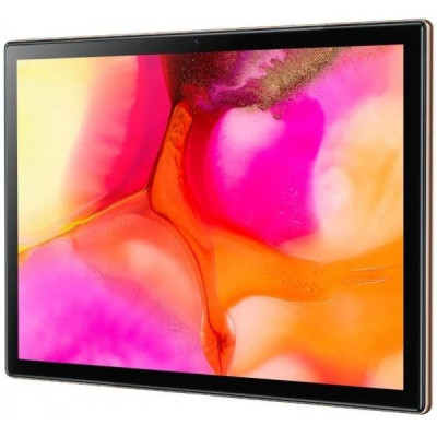 Планшет Blackview Oscal Pad 8 4/64GB Gold