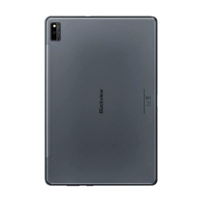 Планшет Blackview Tab 10 4/64GB LTE + Keyboard Grey