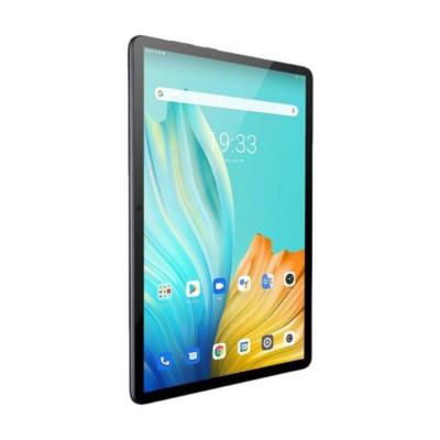 Планшет Blackview Tab 10 4/64GB LTE + Keyboard Grey
