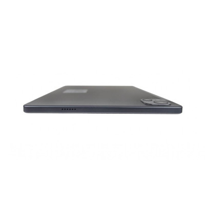 Планшет Blackview Tab 13 6/128GB Lunar Silver