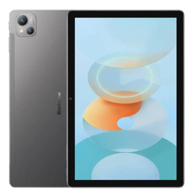 Планшет Blackview Tab 13 6/128GB Space Gray