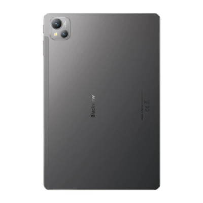 Планшет Blackview Tab 13 6/128GB Space Gray