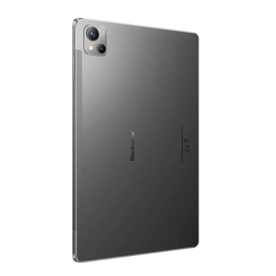 Планшет Blackview Tab 13 6/128GB Space Gray