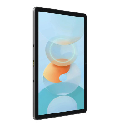 Планшет Blackview Tab 13 6/128GB Space Gray