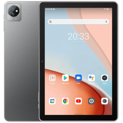 Планшет Blackview Tab 7 3/64GB Wi-Fi Space Gray