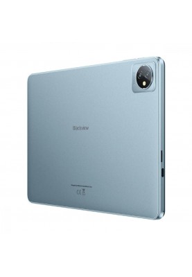 Планшет Blackview Tab 7 3/64GB Wi-Fi Twilight Blue