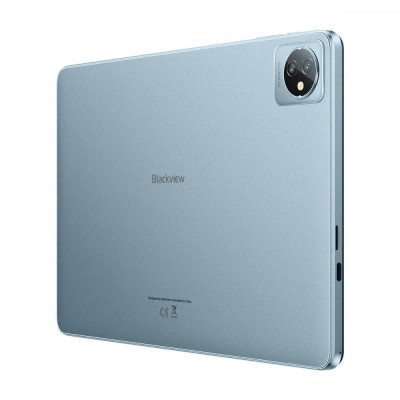 Планшет Blackview Tab 7 3/64GB Wi-Fi Twilight Blue