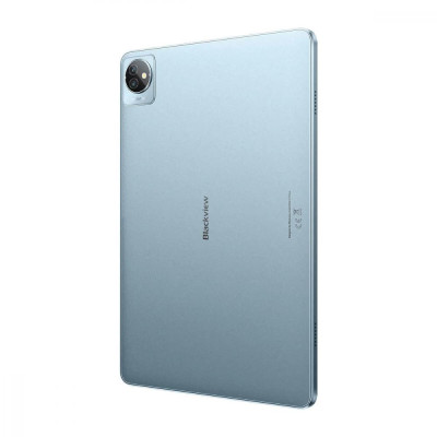 Планшет Blackview Tab 7 3/64GB Wi-Fi Twilight Blue
