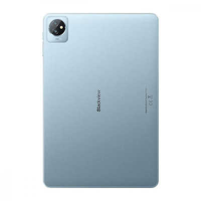 Планшет Blackview Tab 7 3/64GB Wi-Fi Twilight Blue
