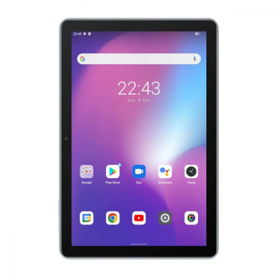 Планшет Blackview Tab 7 3/64GB Wi-Fi Twilight Blue