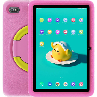 Планшет Blackview Tab 7 Kids 3/32GB LTE Pink