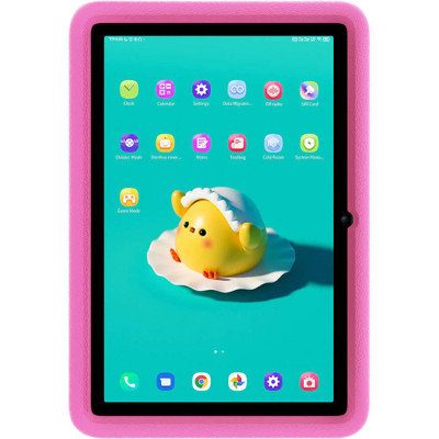 Планшет Blackview Tab 7 Kids 3/32GB LTE Pink