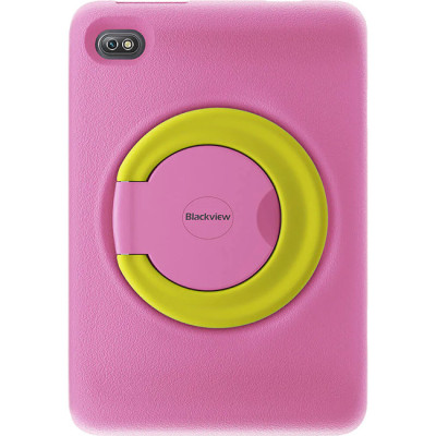 Планшет Blackview Tab 7 Kids 3/32GB LTE Pink