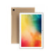 Планшет Blackview Tab 8E 3/32GB Gold