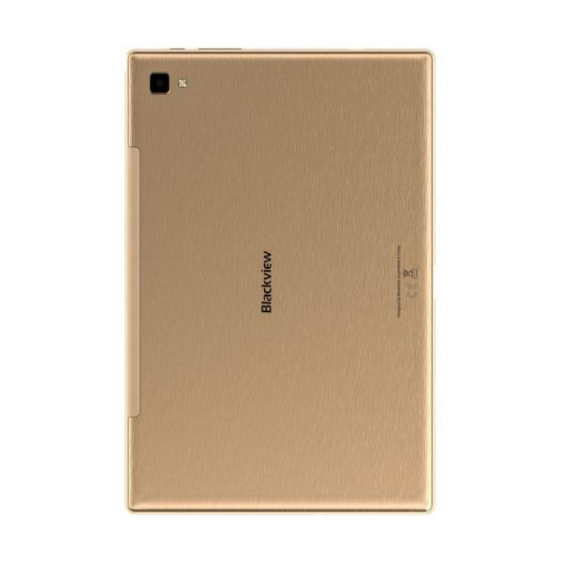 Планшет Blackview Tab 8E 3/32GB Gold