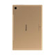 Планшет Blackview Tab 8E 3/32GB Gold