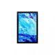 Планшет Blackview Tab 8E 3/32GB Grey