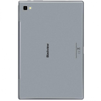 Планшет Blackview Tab 8E 3/32GB Grey