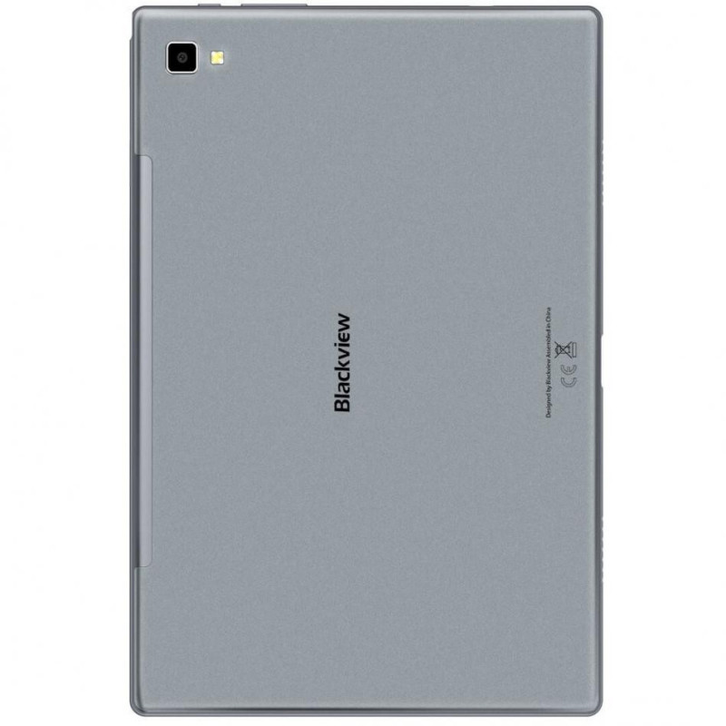 Планшет Blackview Tab 8E 3/32GB Grey