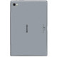 Планшет Blackview Tab 8E 3/32GB Grey