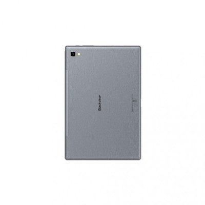 Планшет Blackview Tab 8E 3/32GB Grey