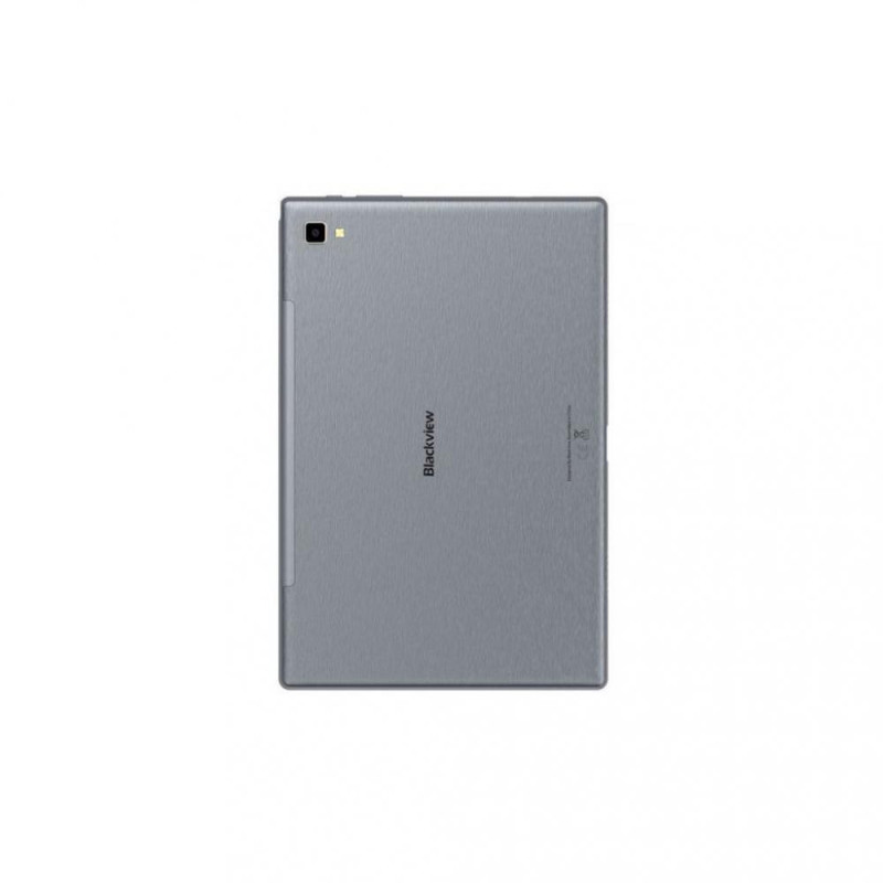 Планшет Blackview Tab 8E 3/32GB Grey
