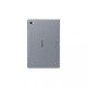 Планшет Blackview Tab 8E 3/32GB Grey