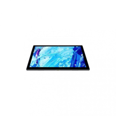 Планшет Blackview Tab 8E 3/32GB Grey