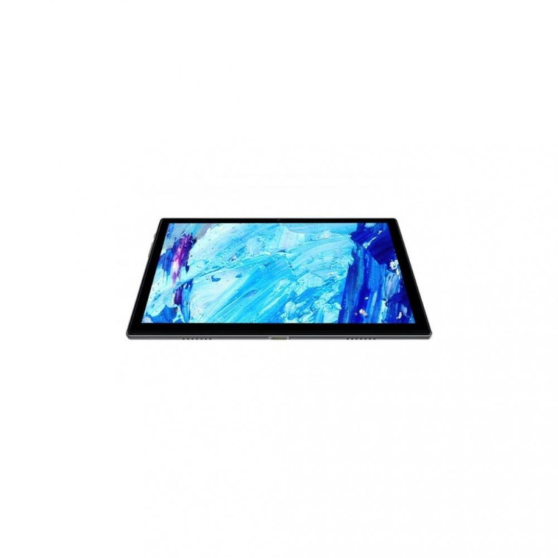 Планшет Blackview Tab 8E 3/32GB Grey
