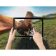 Планшет Blackview Tab 8E 3/32GB Grey
