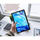 Планшет Blackview Tab 8E 3/32GB Grey
