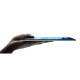 Планшет Blackview Tab 8E 3/32GB Grey
