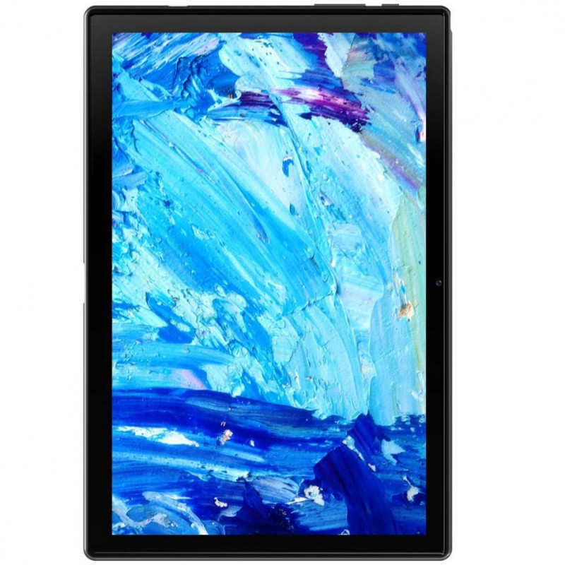 Планшет Blackview Tab 8E 3/32GB Grey