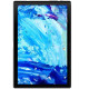 Планшет Blackview Tab 8E 3/32GB Grey