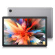 Планшет Cubot Tab 10 4/64GB LTE Grey