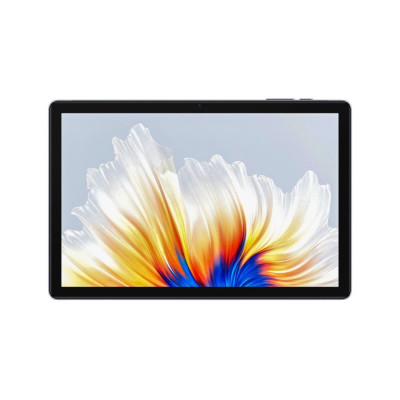 Планшет Cubot Tab 30 4/128GB 3G Grey
