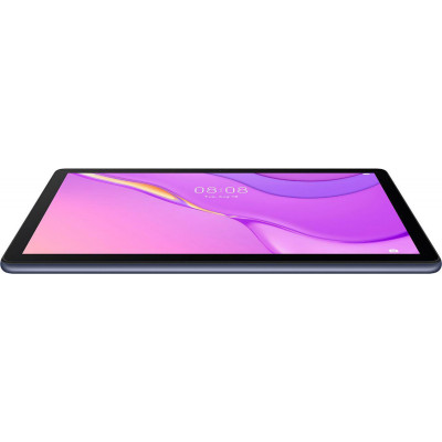 Планшет HUAWEI MatePad T10s 2/32GB Wi-Fi Deepsea Blue (53011DTD)