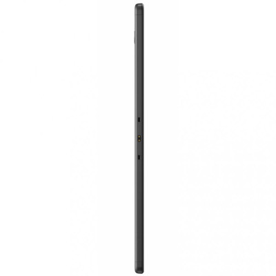 Планшет Lenovo M10 TB-X306F 10.1 4/64GB Wi-Fi Platinum Grey (ZA6W0128UA, ZA6W004PL)