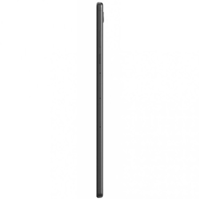 Планшет Lenovo M10 TB-X306F 10.1 4/64GB Wi-Fi Platinum Grey (ZA6W0128UA, ZA6W004PL)