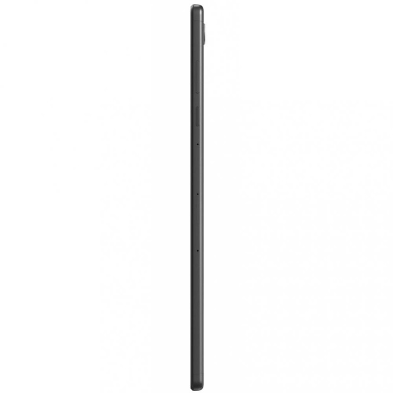 Планшет Lenovo M10 TB-X306F 10.1 4/64GB Wi-Fi Platinum Grey (ZA6W0128UA, ZA6W004PL)