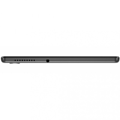 Планшет Lenovo M10 TB-X306F 10.1 4/64GB Wi-Fi Platinum Grey (ZA6W0128UA, ZA6W004PL)