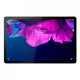 Планшет Lenovo Tab P11 4/64GB Wi-Fi Slate Grey (ZA7R0172)