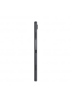 Планшет Lenovo Tab P11 TB-J606L 4/128GB LTE Slate Grey (ZA7S0012)