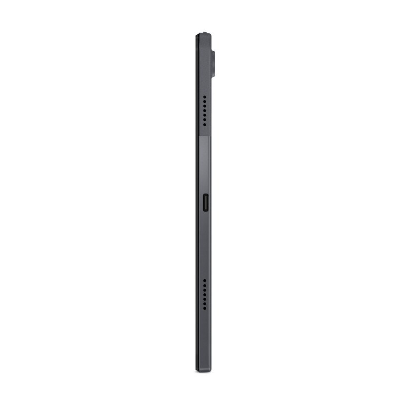 Планшет Lenovo Tab P11 TB-J606L 4/128GB LTE Slate Grey (ZA7S0012)