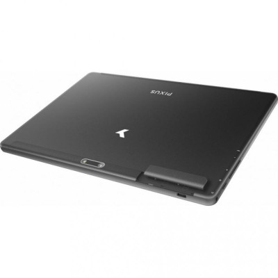 Планшет Pixus Joker 3/32GB LTE Black