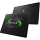 Планшет Pixus Joker 4/64GB LTE Black