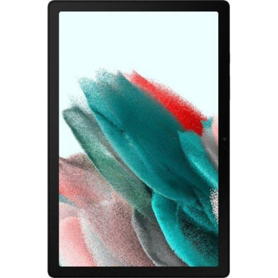Планшет Samsung Galaxy Tab A8 10.5 3/32GB LTE Pink Gold (SM-X205NIDA)